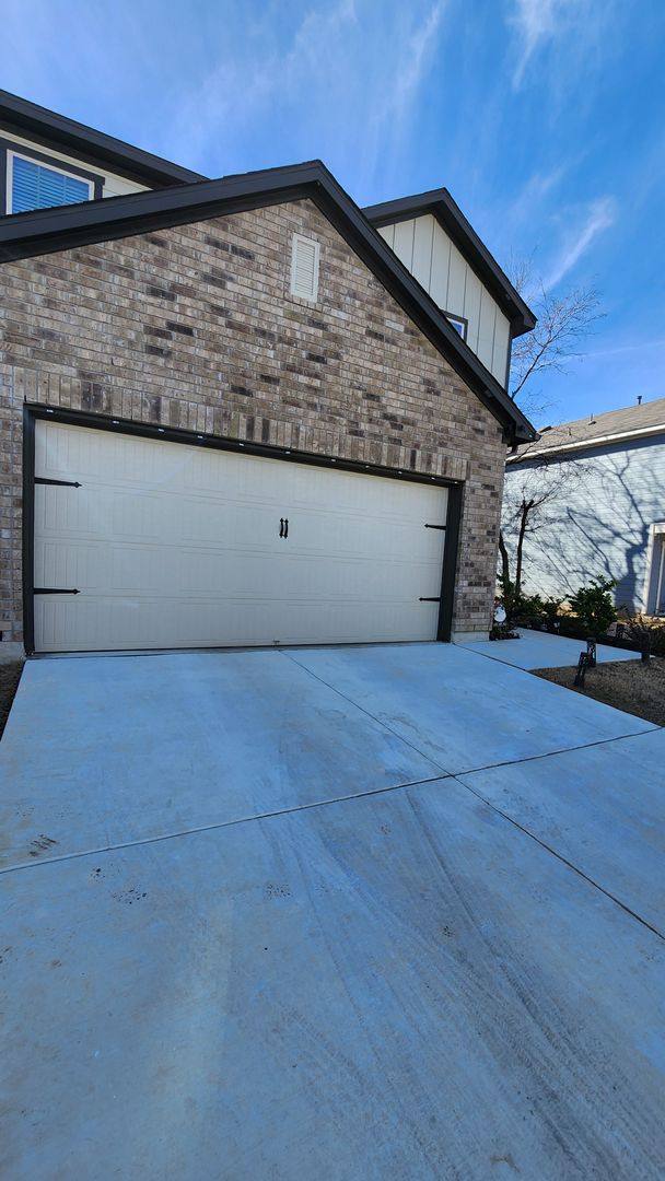 House for rent at 6806 Prue Rd #22, San Antonio, TX 78240