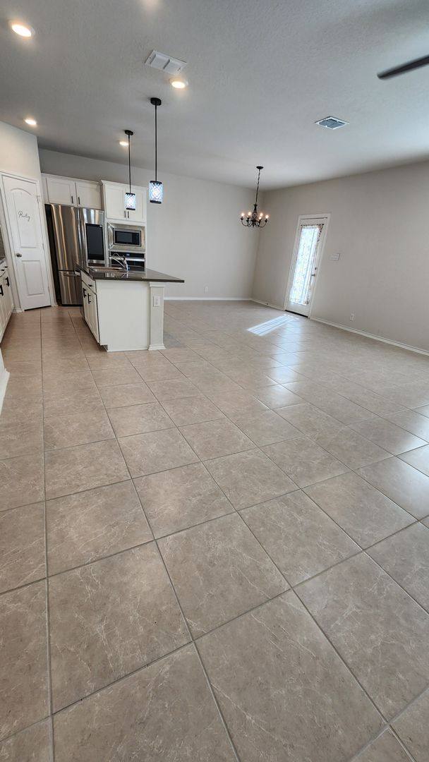 House for rent at 6806 Prue Rd #22, San Antonio, TX 78240