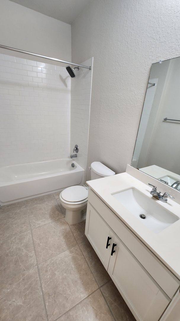 House for rent at 6806 Prue Rd #22, San Antonio, TX 78240