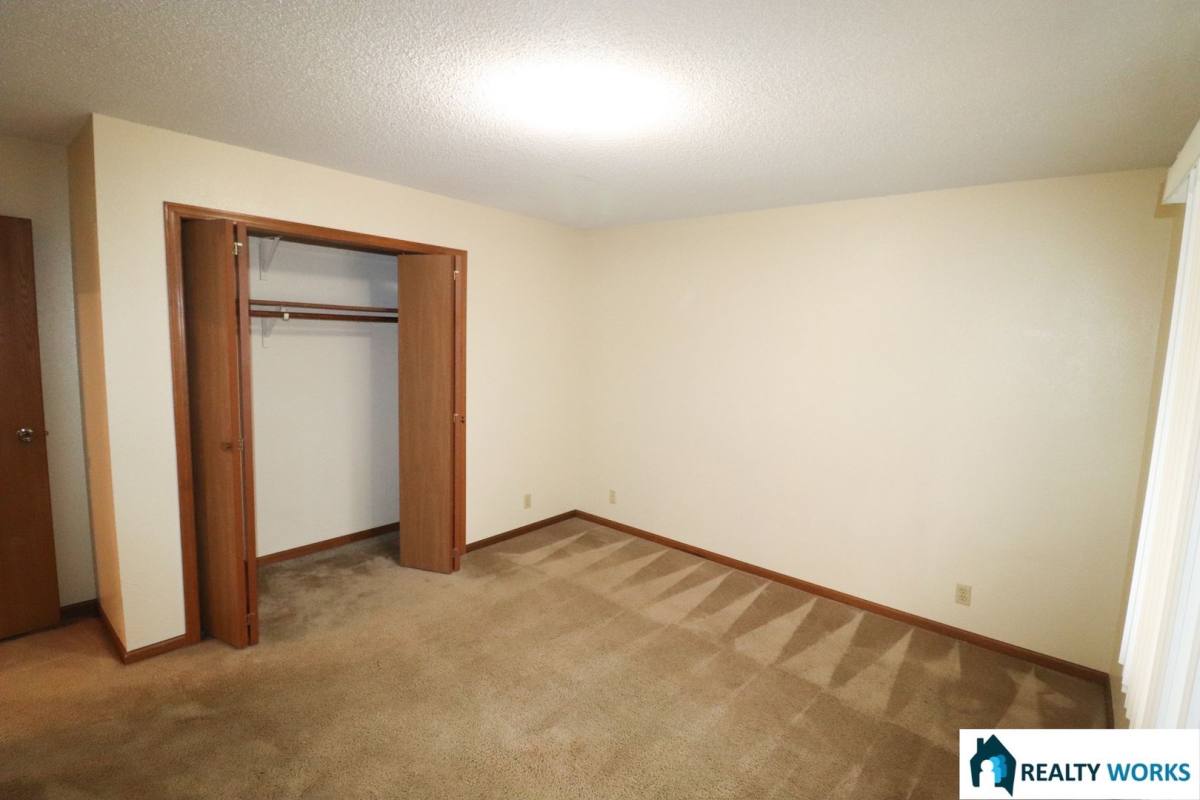 Apartment for rent at 1422 A St, Lincoln, NE 68502