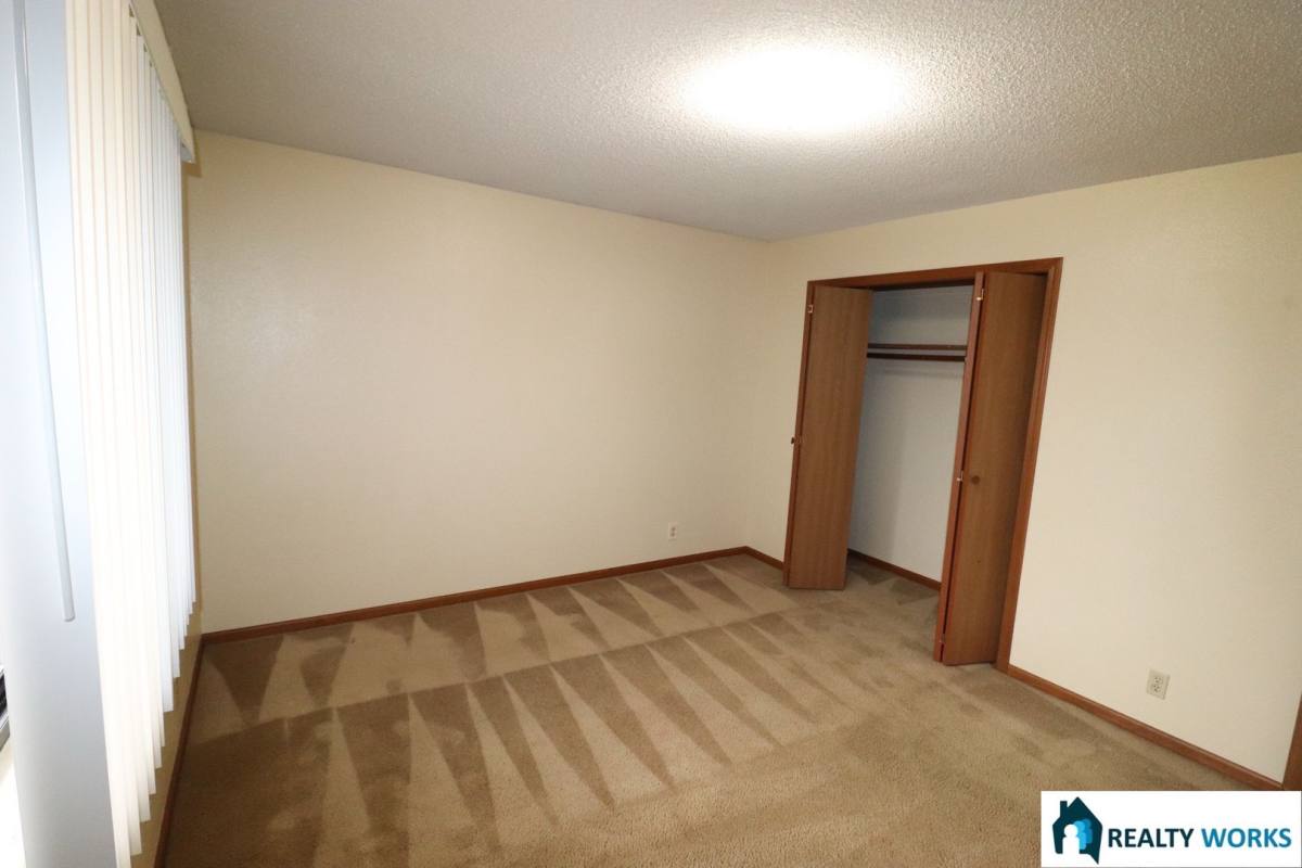 Apartment for rent at 1422 A St, Lincoln, NE 68502