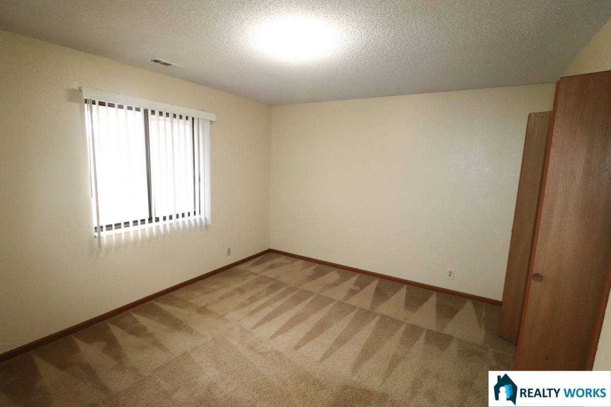 Apartment for rent at 1422 A St, Lincoln, NE 68502