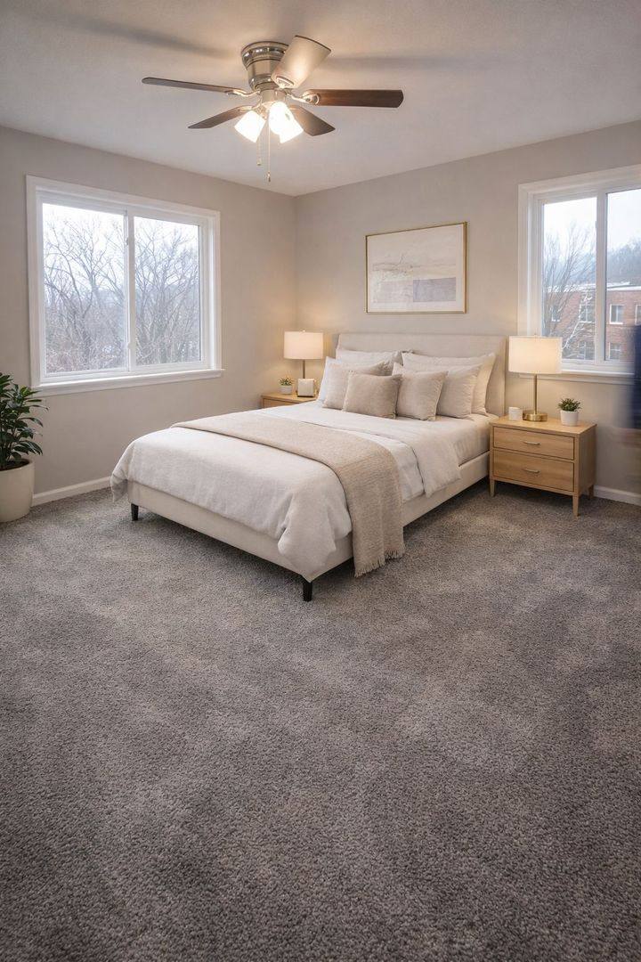 Apartment for rent at 49 W Diamond Ave, Gaithersburg, MD 20877