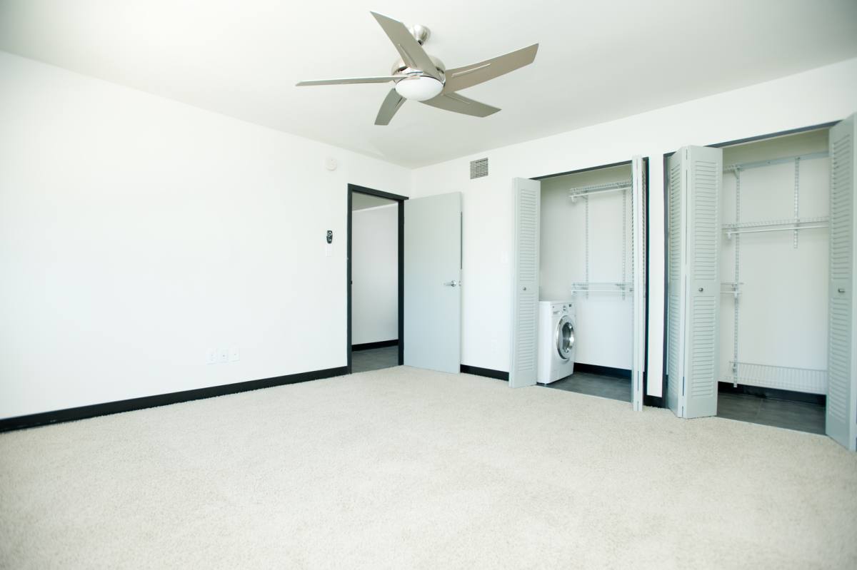 Apartment for rent at 358 Duke Rd, Lexington, KY 40502