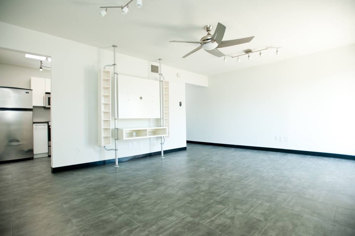 Apartment for rent at 358 Duke Rd, Lexington, KY 40502
