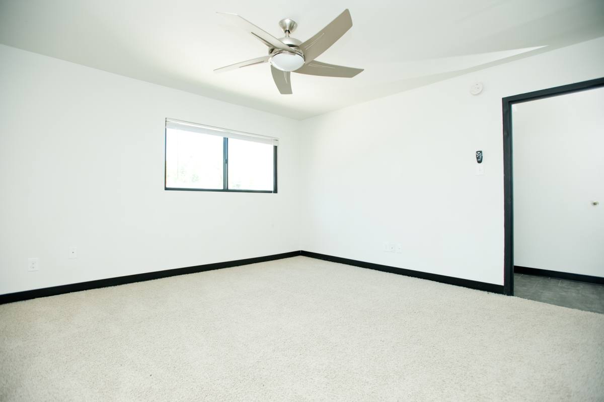 Apartment for rent at 358 Duke Rd, Lexington, KY 40502