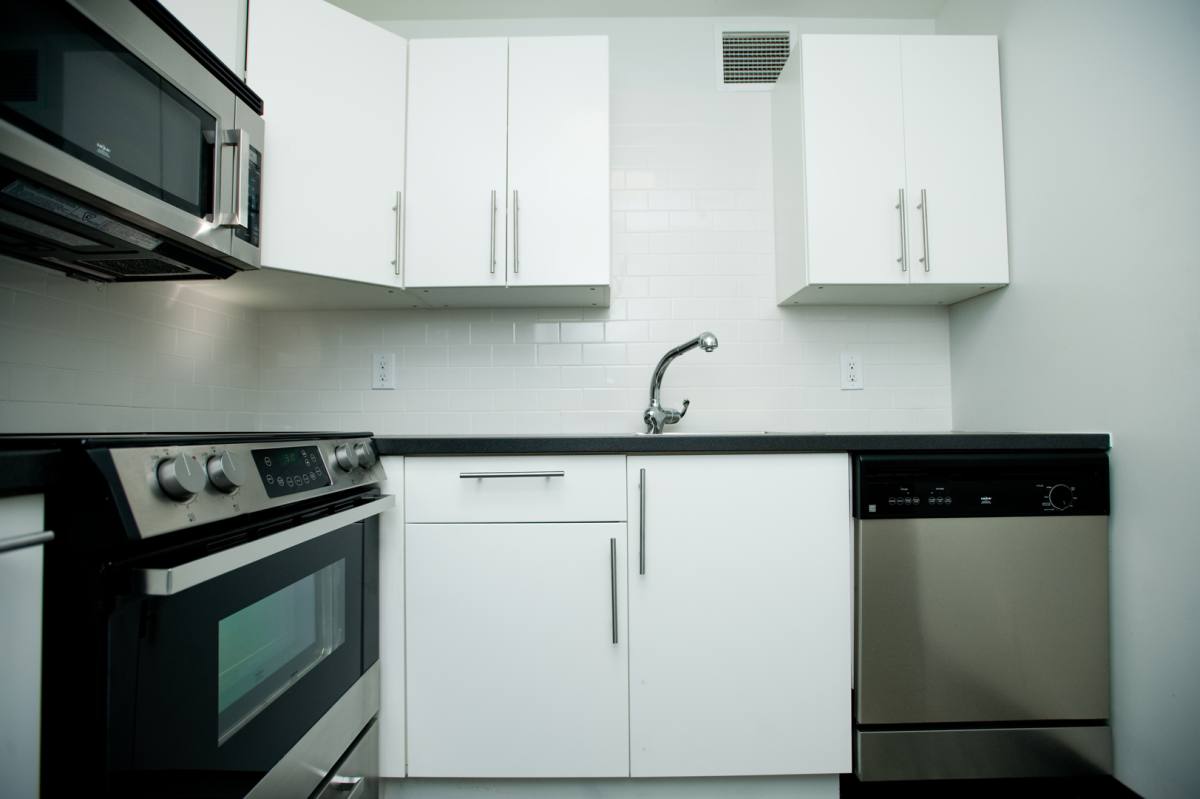 Apartment for rent at 358 Duke Rd, Lexington, KY 40502