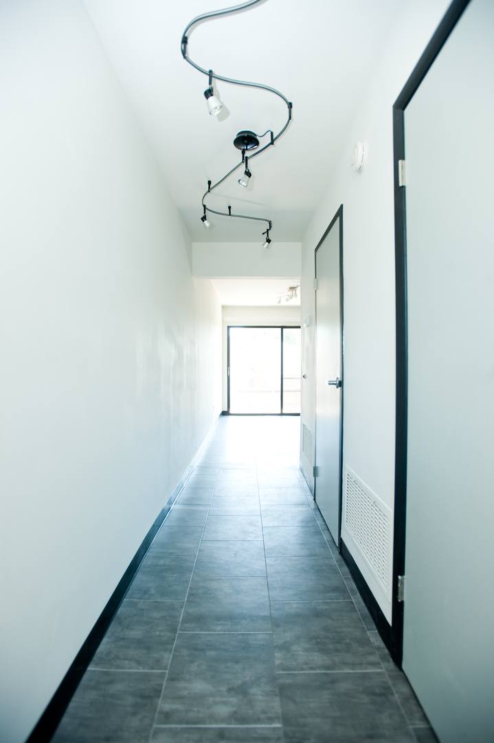 Apartment for rent at 358 Duke Rd, Lexington, KY 40502