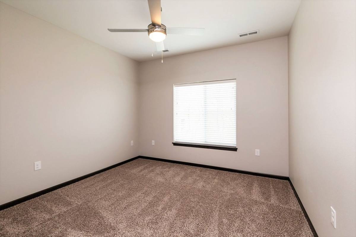Apartment for rent at 2865 Spring Rose Circle, Coralville, IA 52241