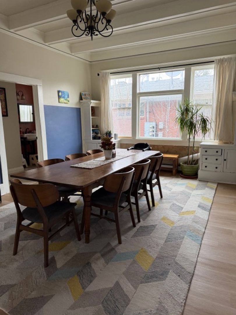 Apartment for rent at 1538 S 400 E, Salt Lake City, UT 84115
