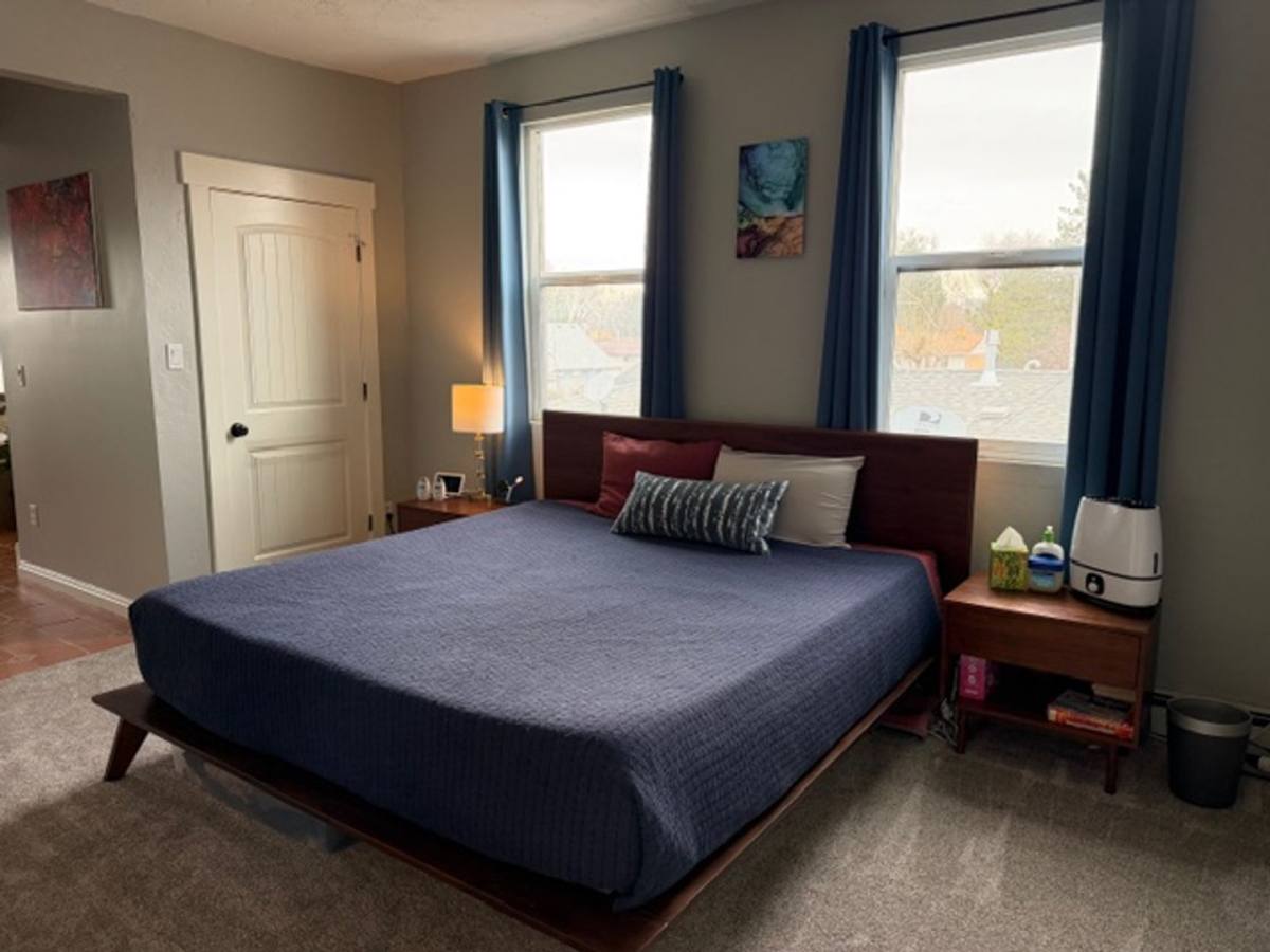 Apartment for rent at 1538 S 400 E, Salt Lake City, UT 84115