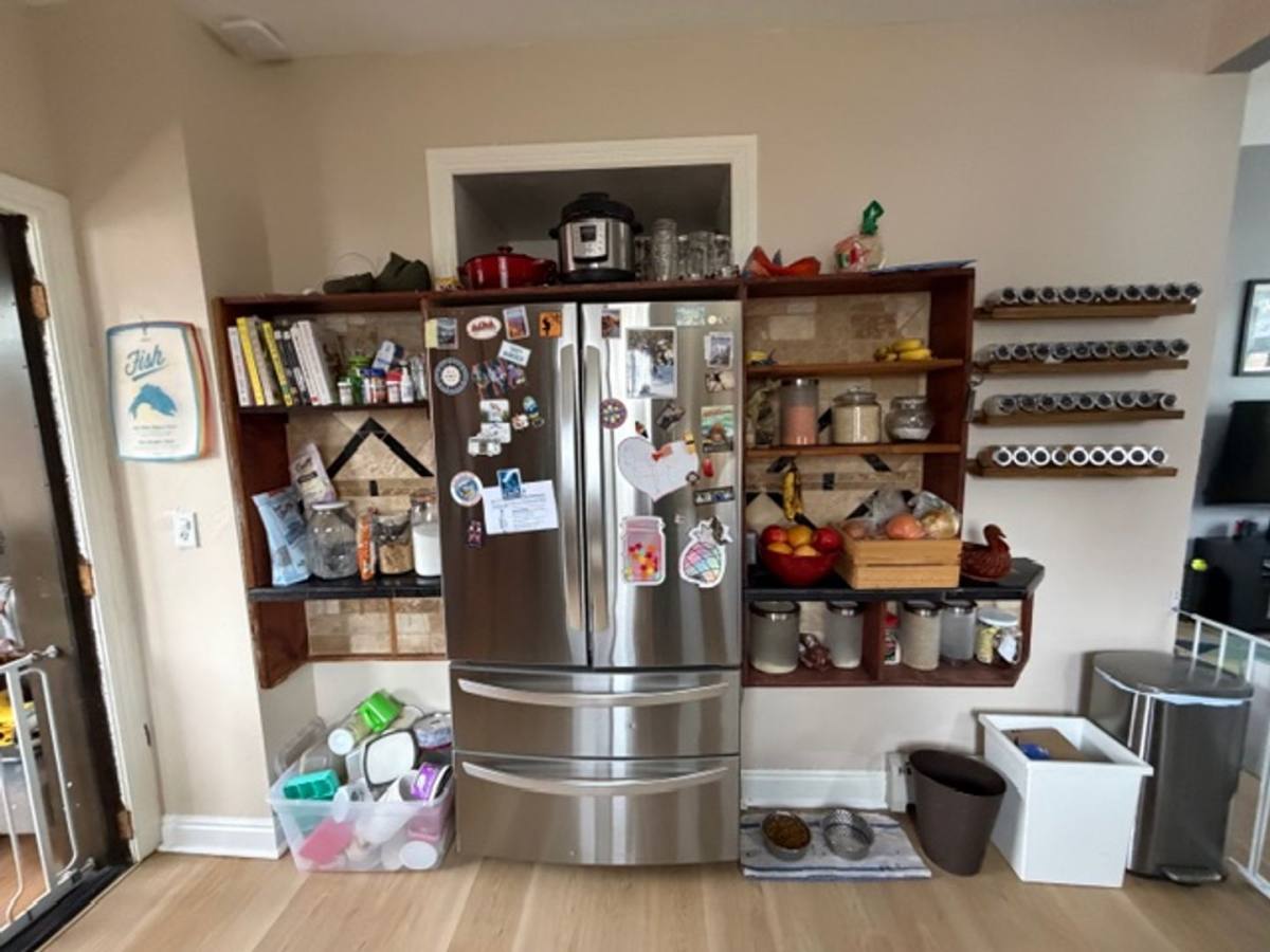 Apartment for rent at 1538 S 400 E, Salt Lake City, UT 84115