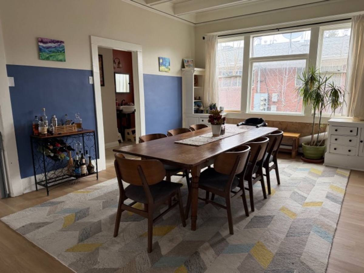 Apartment for rent at 1538 S 400 E, Salt Lake City, UT 84115