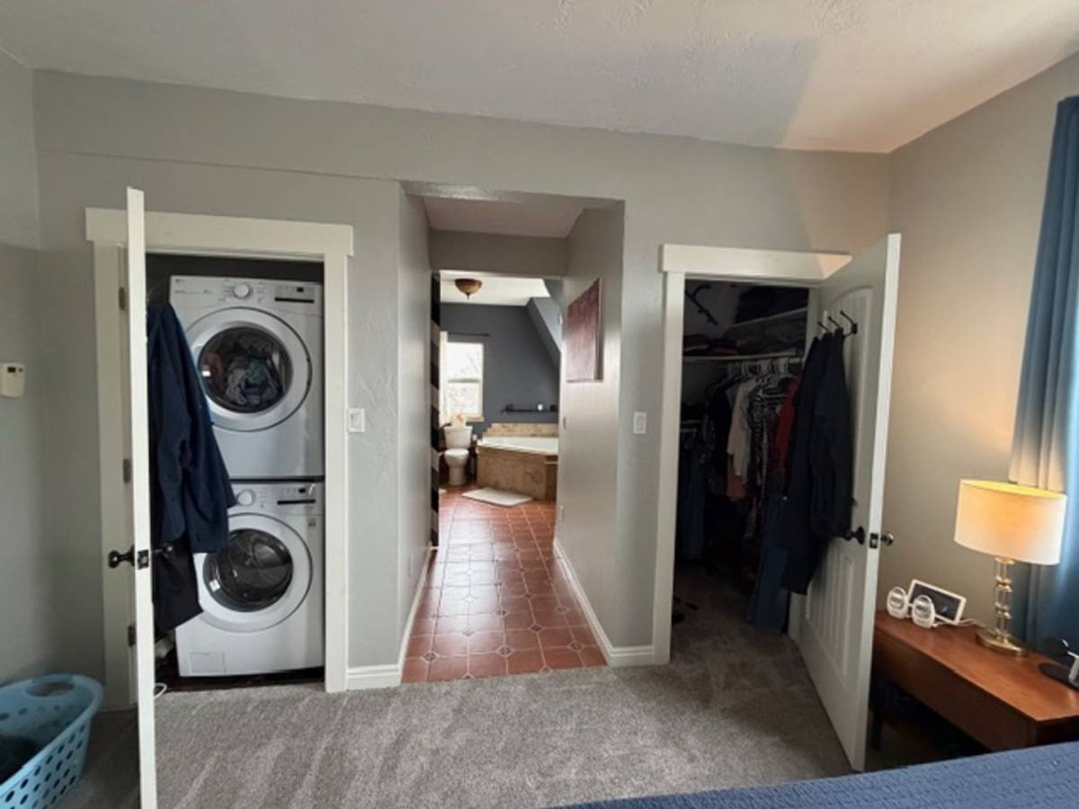 Apartment for rent at 1538 S 400 E, Salt Lake City, UT 84115