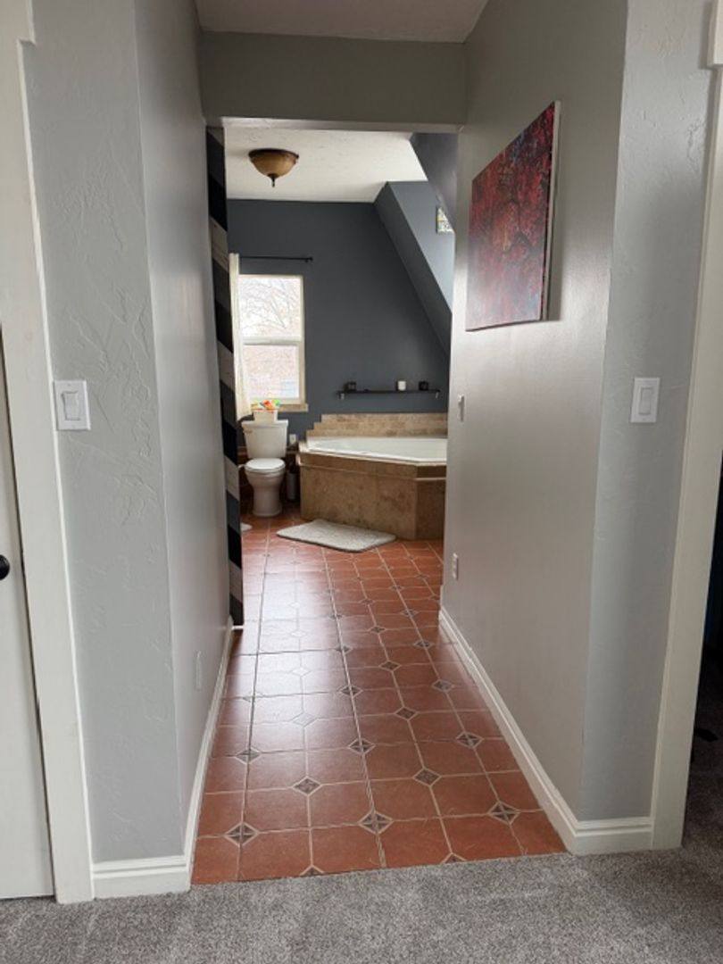 Apartment for rent at 1538 S 400 E, Salt Lake City, UT 84115