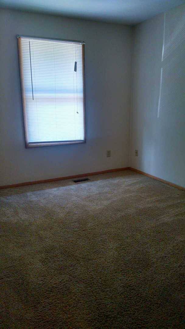 Townhouse for rent at 722 W 17th St, Bloomington, IN 47404