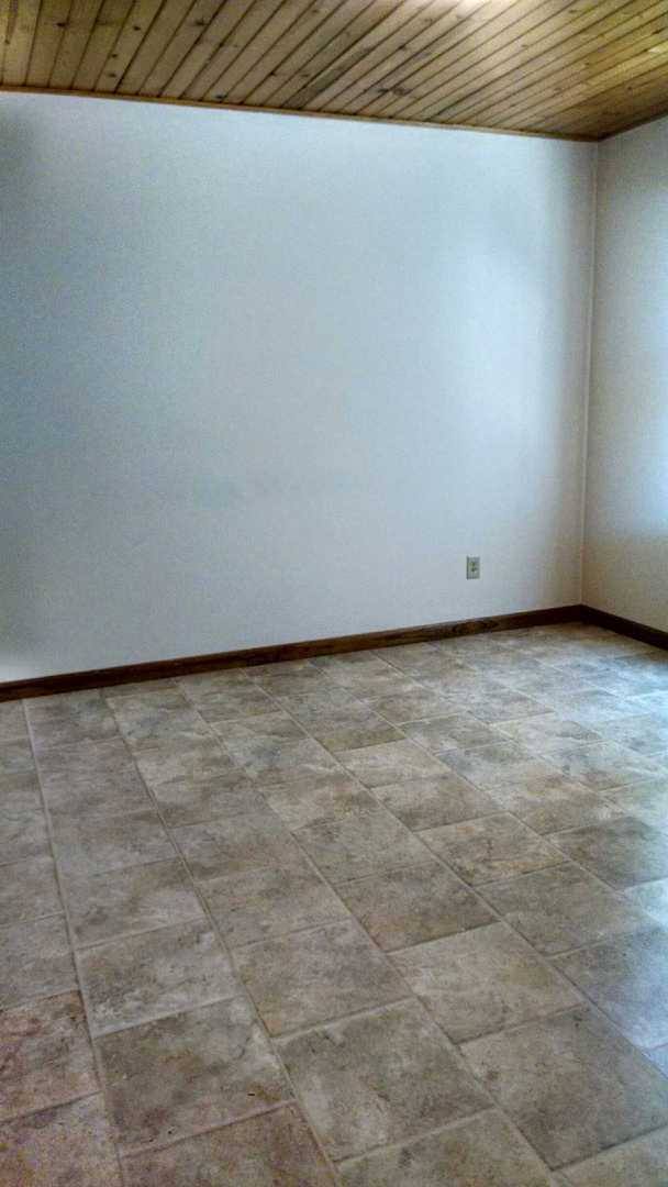 Townhouse for rent at 722 W 17th St, Bloomington, IN 47404