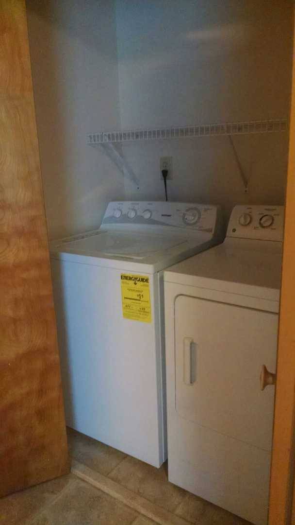 Townhouse for rent at 722 W 17th St, Bloomington, IN 47404