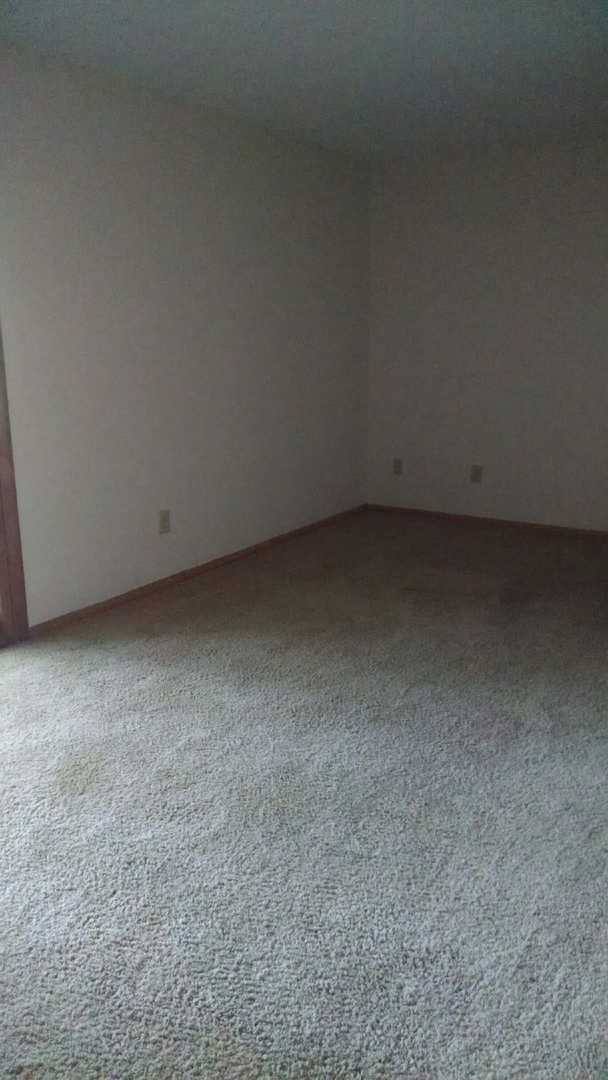 Townhouse for rent at 722 W 17th St, Bloomington, IN 47404