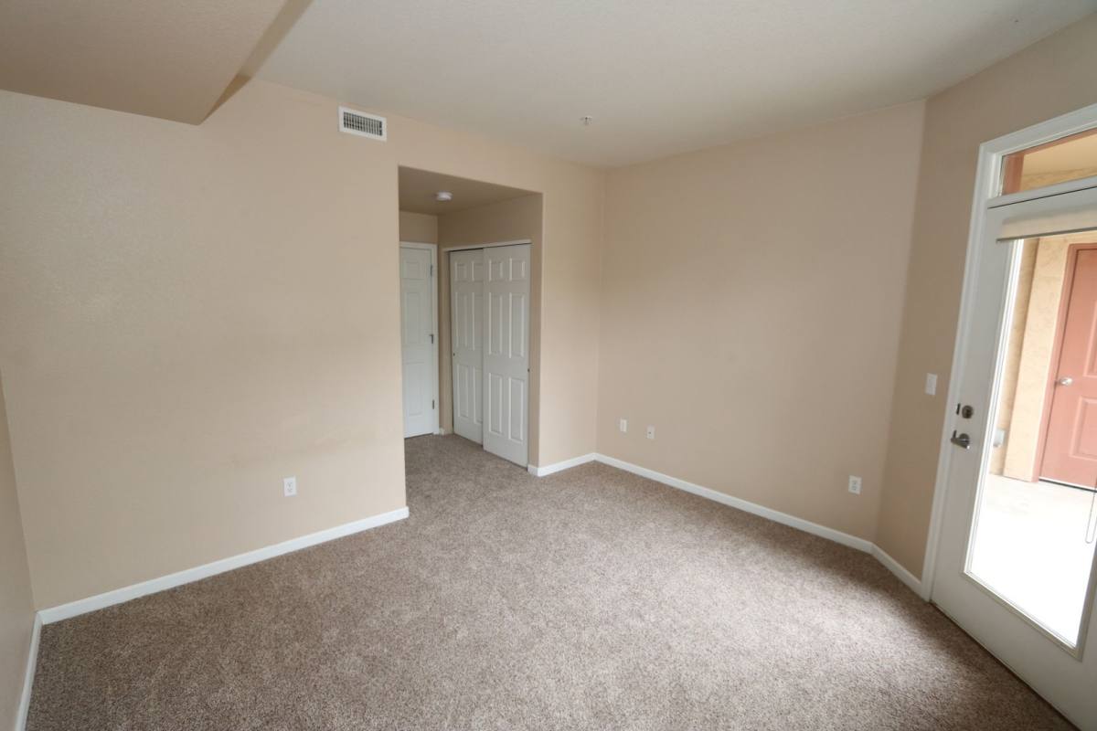 Condo for rent at 555 Cougar Bluff Point, Colorado Springs, CO 80906