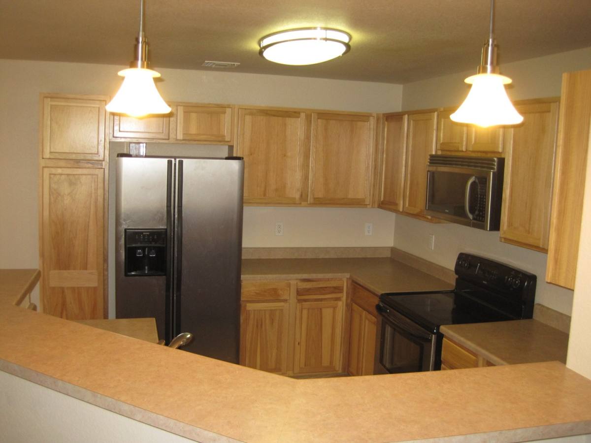Condo for rent at 555 Cougar Bluff Point, Colorado Springs, CO 80906