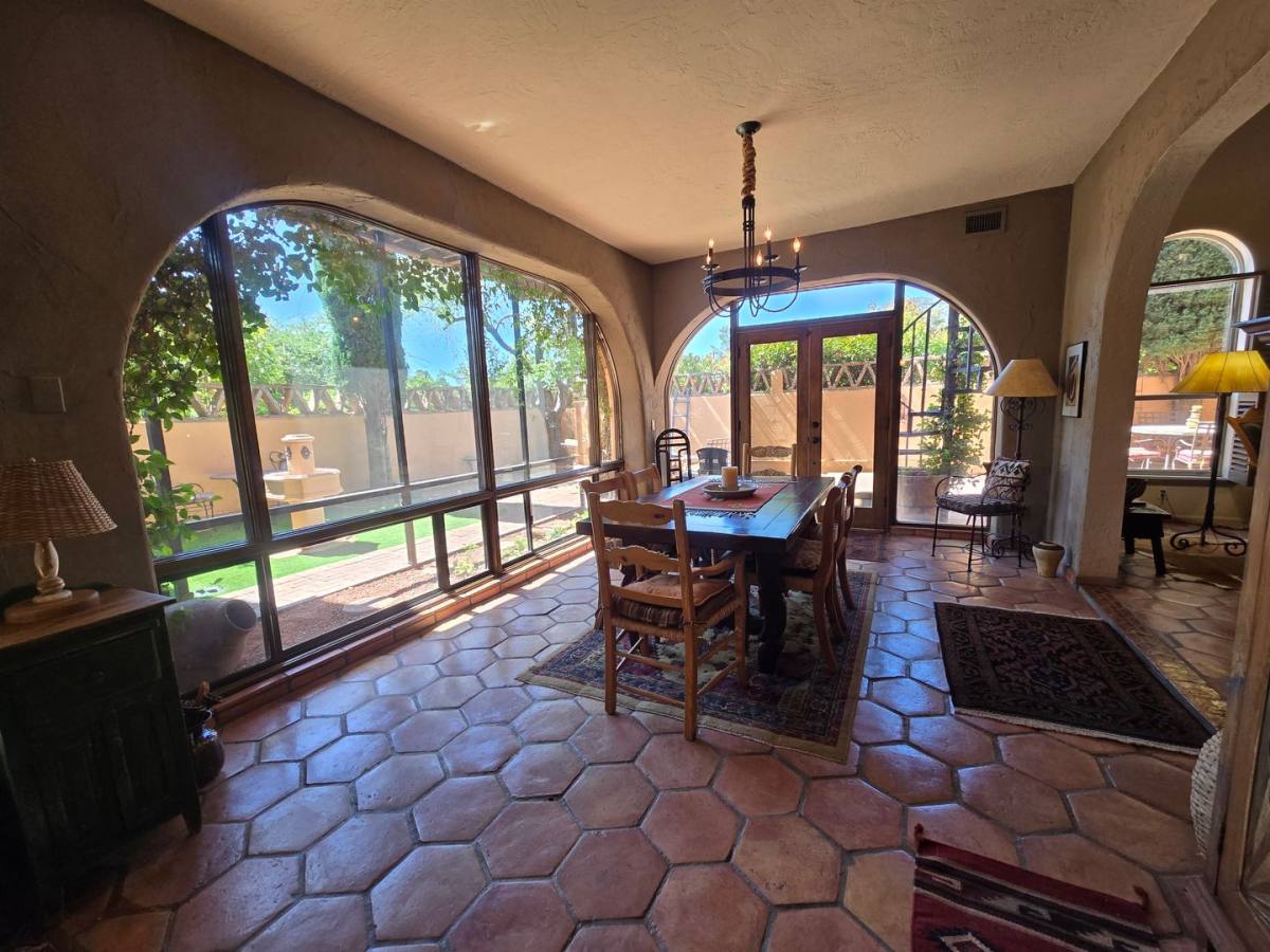 Townhouse for rent at 149 Ridge Trail Dr, Sedona, AZ 86351