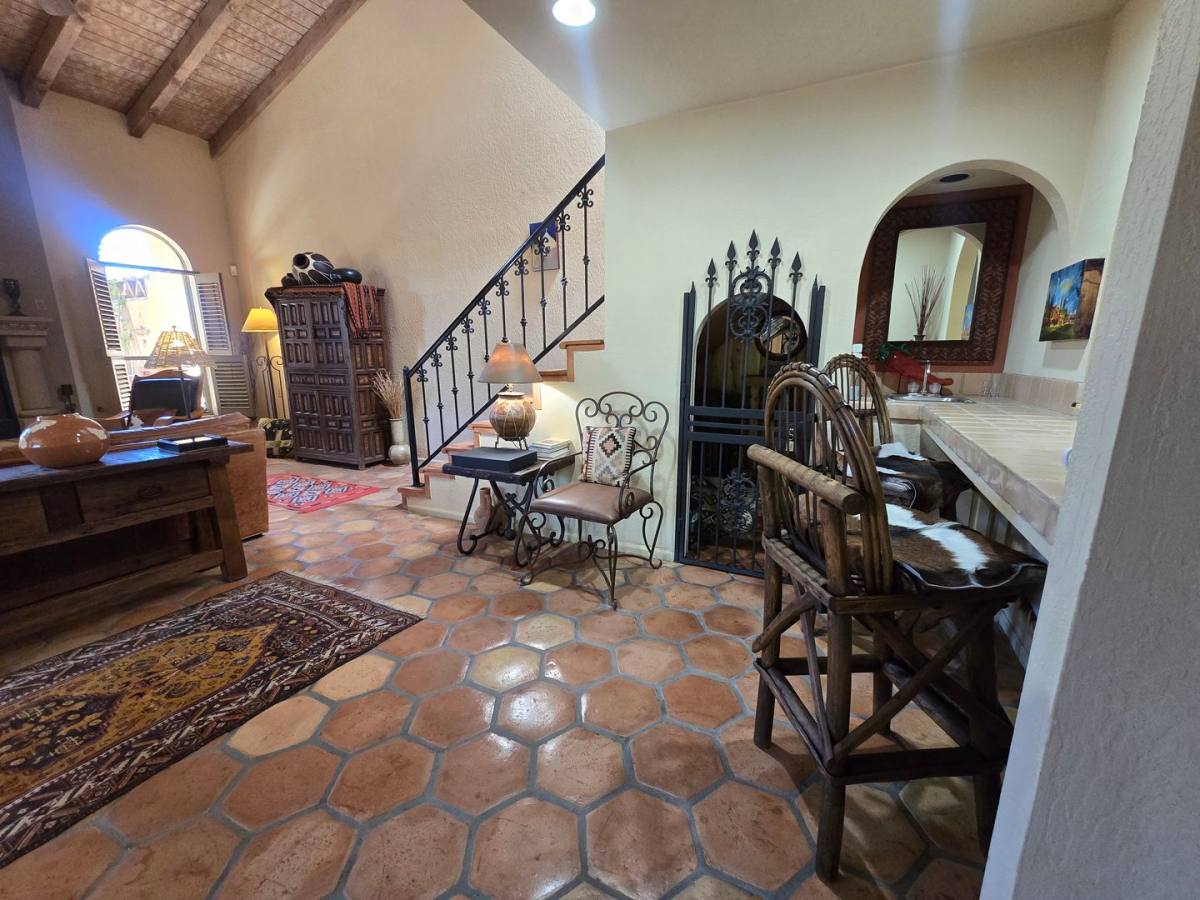 Townhouse for rent at 149 Ridge Trail Dr, Sedona, AZ 86351