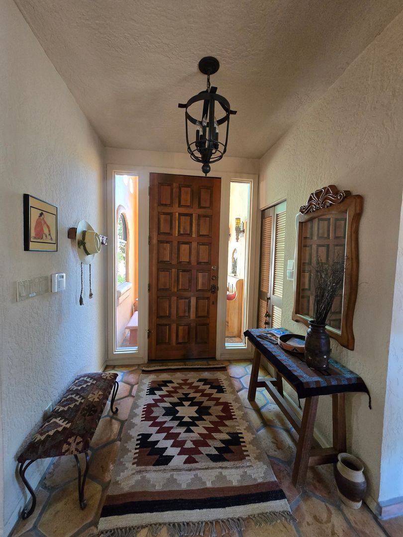 Townhouse for rent at 149 Ridge Trail Dr, Sedona, AZ 86351