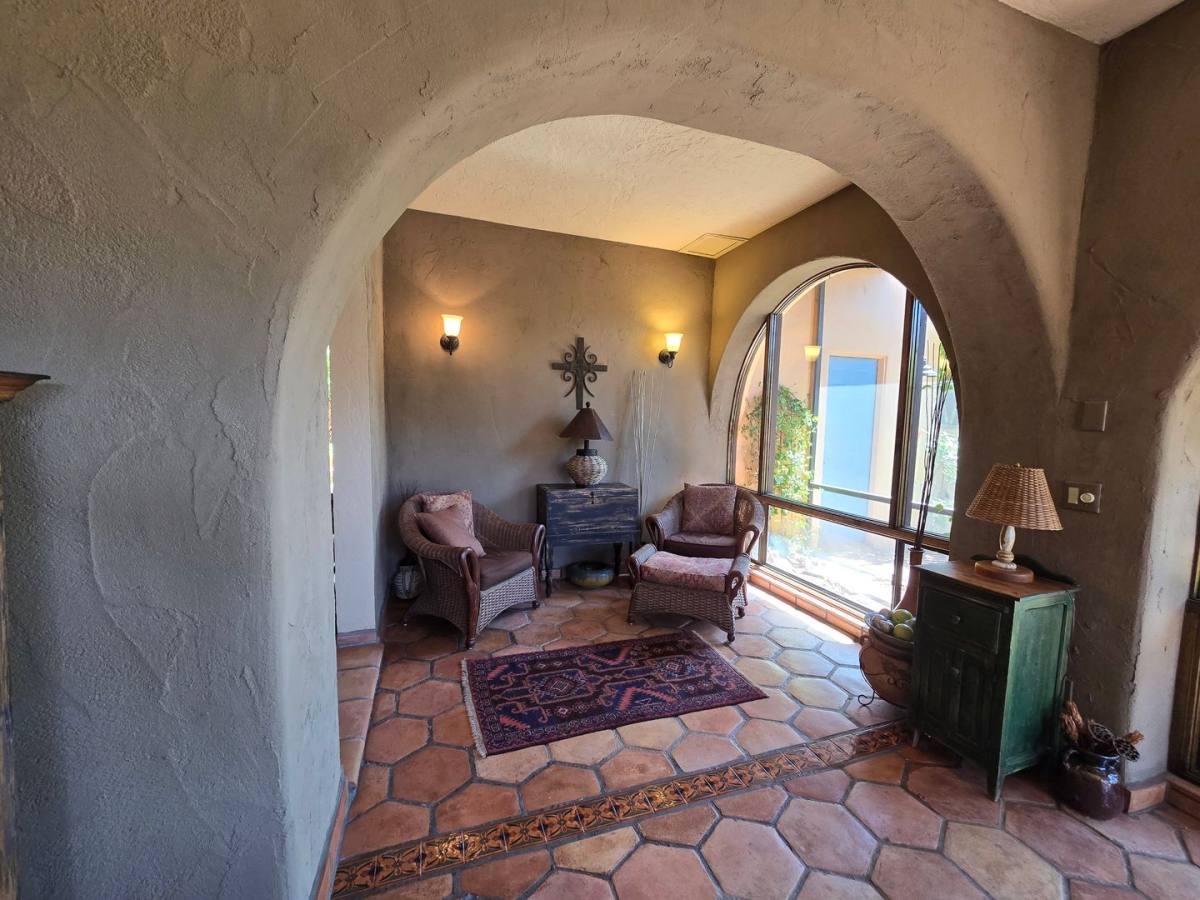 Townhouse for rent at 149 Ridge Trail Dr, Sedona, AZ 86351