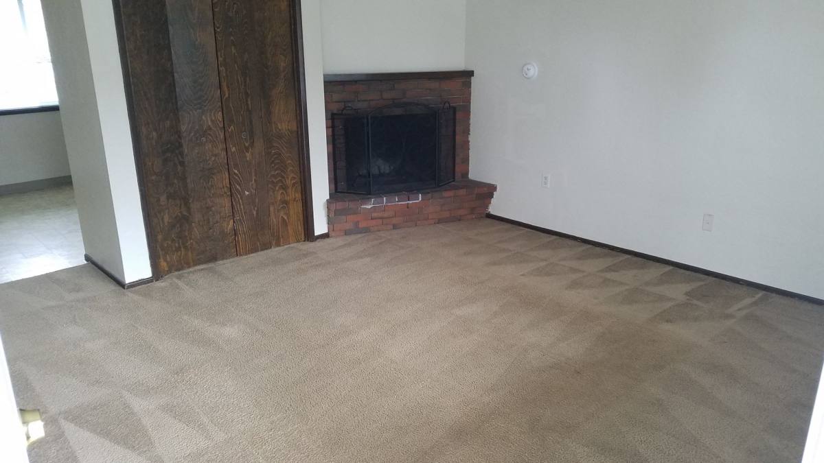Apartment for rent at 1143 6th St NW, Salem, OR 97304