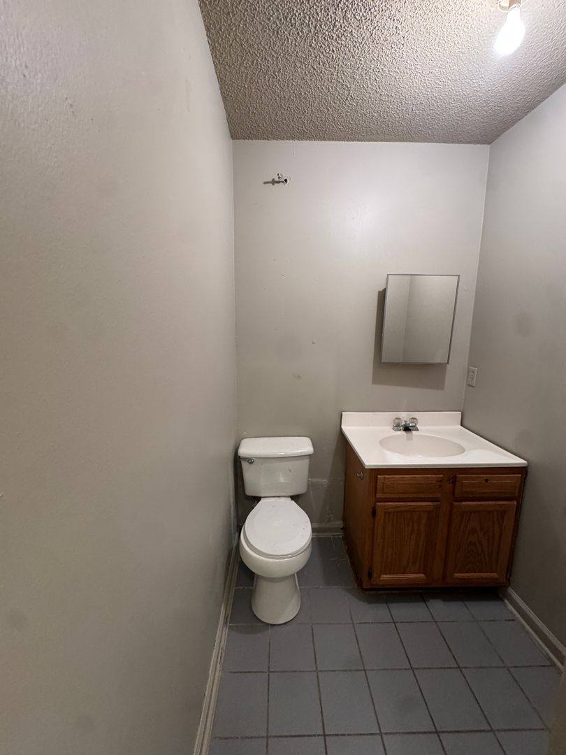 House for rent at 106 Fuller St, Weiner, AR 72479