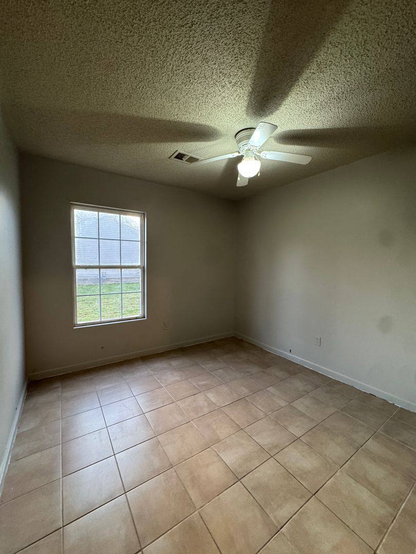 House for rent at 106 Fuller St, Weiner, AR 72479