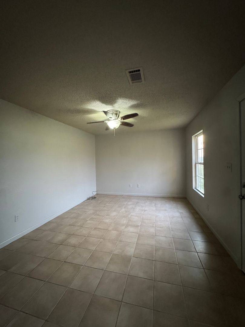 House for rent at 106 Fuller St, Weiner, AR 72479