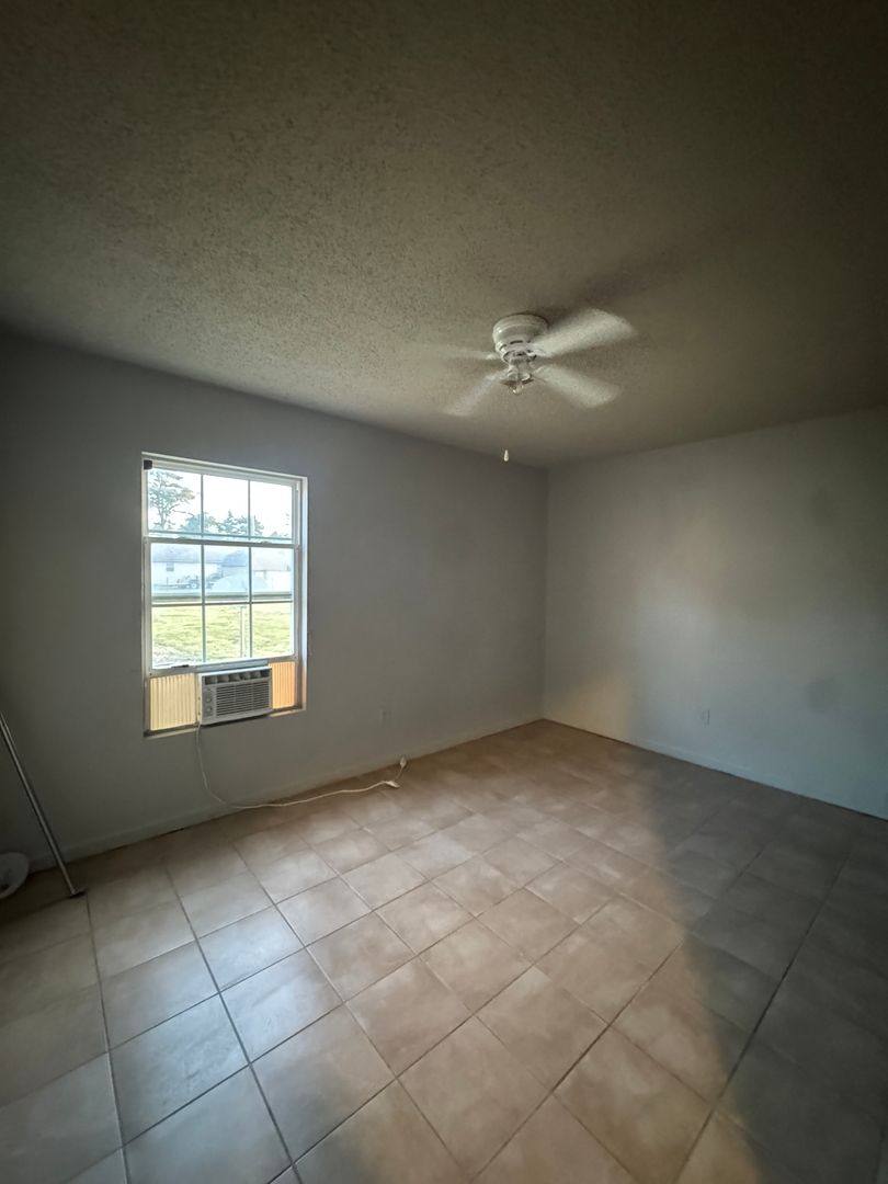 House for rent at 106 Fuller St, Weiner, AR 72479
