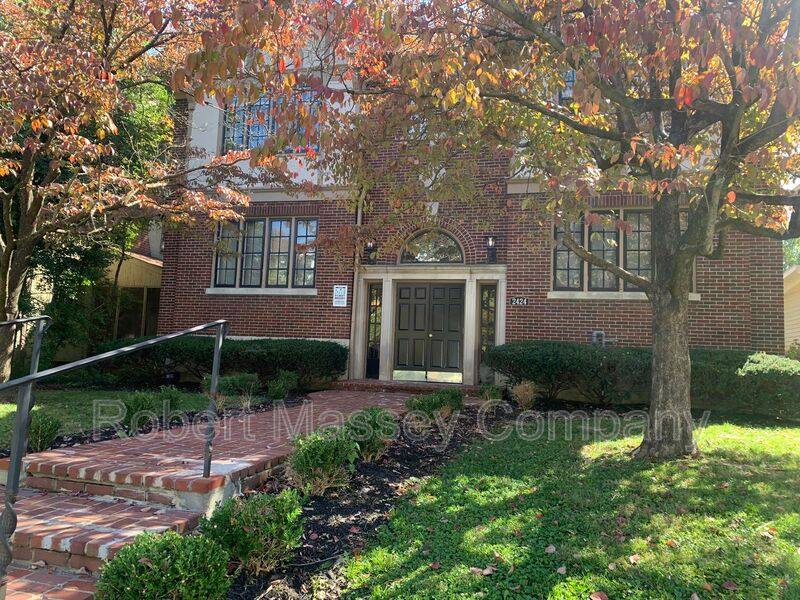Apartment for rent at 2424 Glenmary Ave #6, Louisville, KY 40204