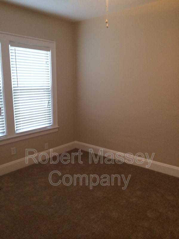 Apartment for rent at 2424 Glenmary Ave #6, Louisville, KY 40204