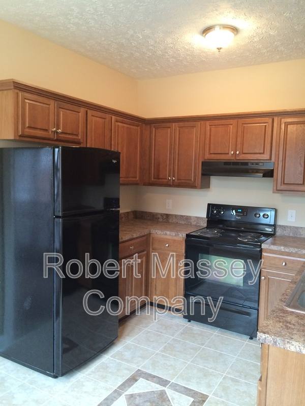 Apartment for rent at 2424 Glenmary Ave #6, Louisville, KY 40204