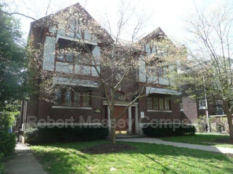 Apartment for rent at 2424 Glenmary Ave #6, Louisville, KY 40204