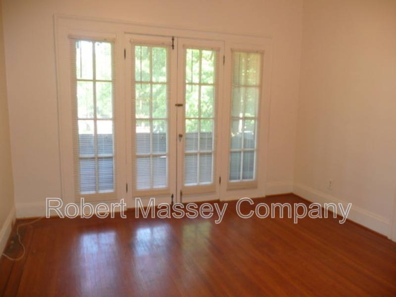 Apartment for rent at 2424 Glenmary Ave #6, Louisville, KY 40204