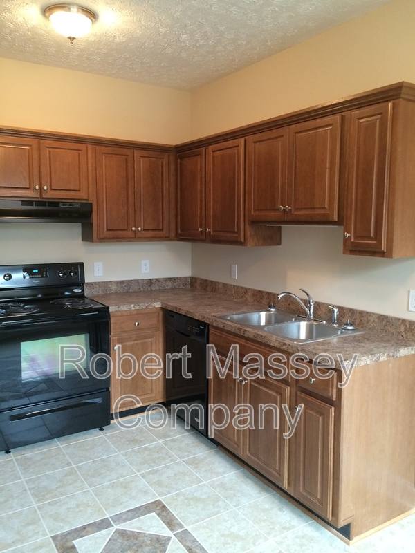 Apartment for rent at 2424 Glenmary Ave #6, Louisville, KY 40204
