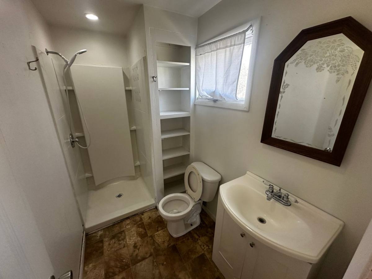 Apartment for rent at 4104 St Joseph Ave, Saint Joseph, MO 64505