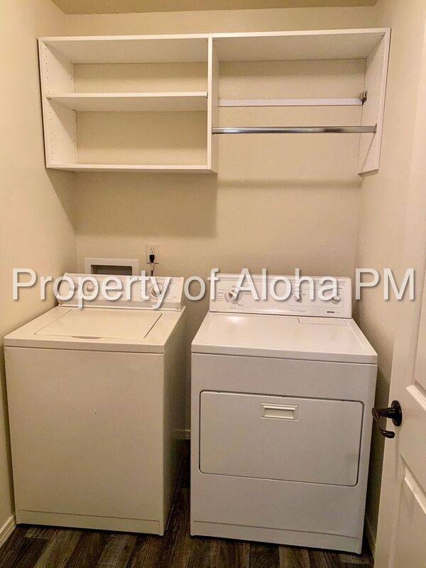 House for rent at 1033 W Pine Ave #3, Meridian, ID 83642