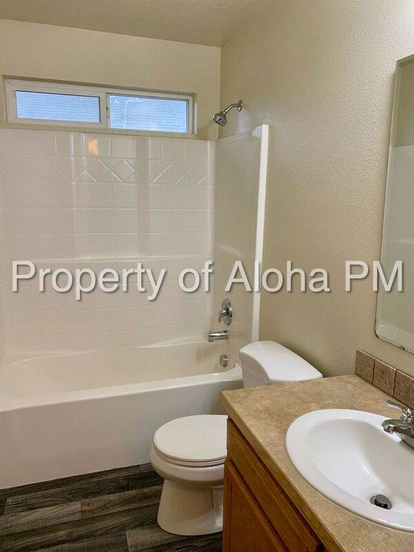 House for rent at 1033 W Pine Ave #3, Meridian, ID 83642