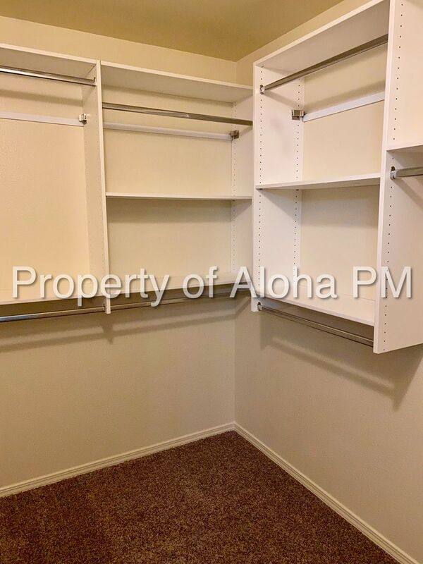 House for rent at 1033 W Pine Ave #3, Meridian, ID 83642