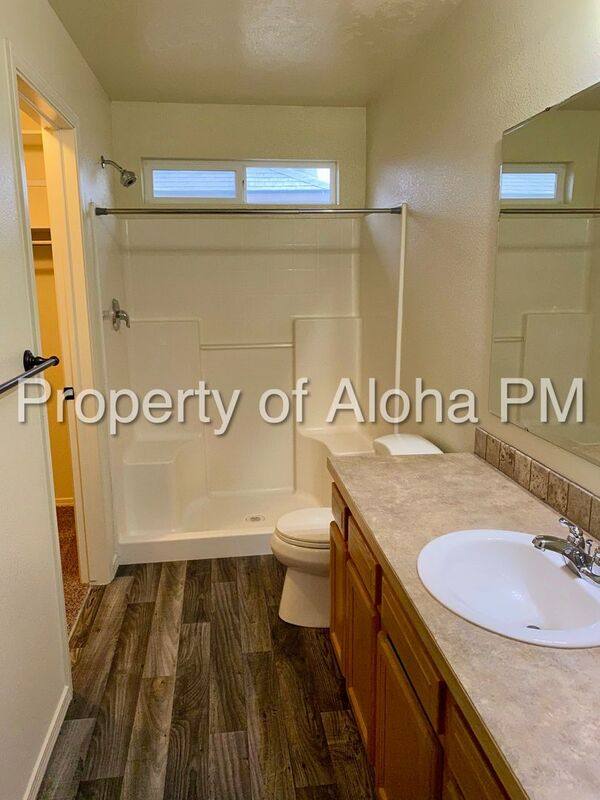 House for rent at 1033 W Pine Ave #3, Meridian, ID 83642