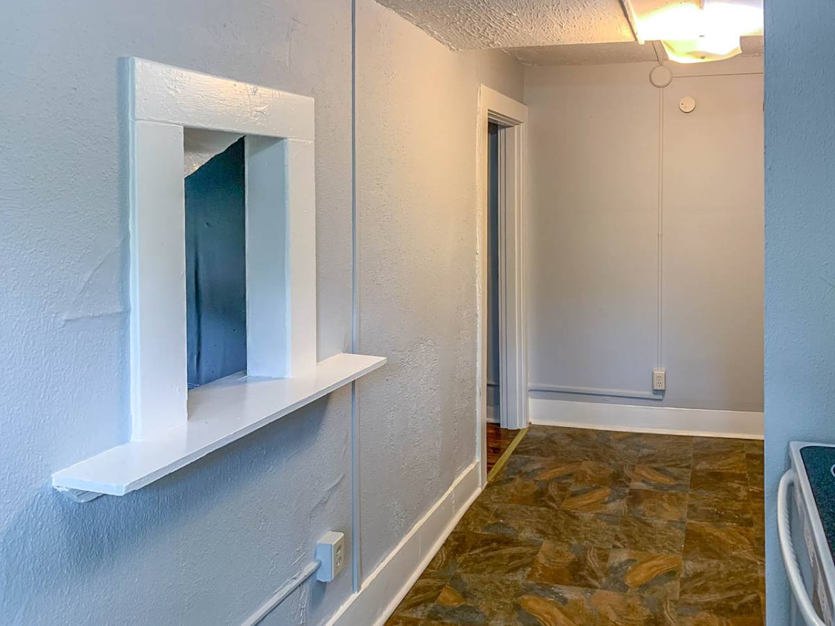 Apartment for rent at 706 Chickamauga Ave #15, Knoxville, TN 37917