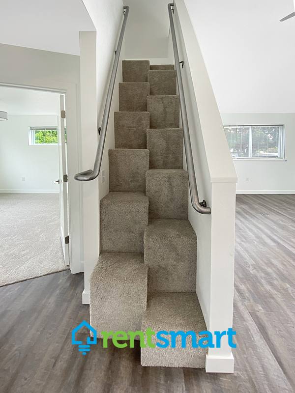 Apartment for rent at 123 N 2nd St W #3, Missoula, MT 59802
