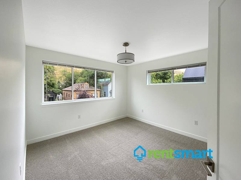 Apartment for rent at 123 N 2nd St W #3, Missoula, MT 59802