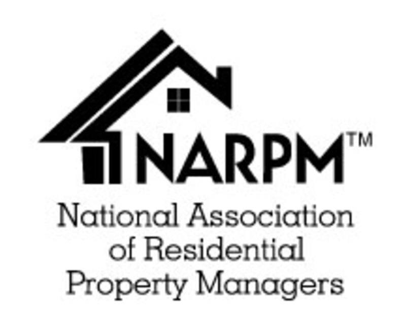Apartment for rent at 123 N 2nd St W #3, Missoula, MT 59802