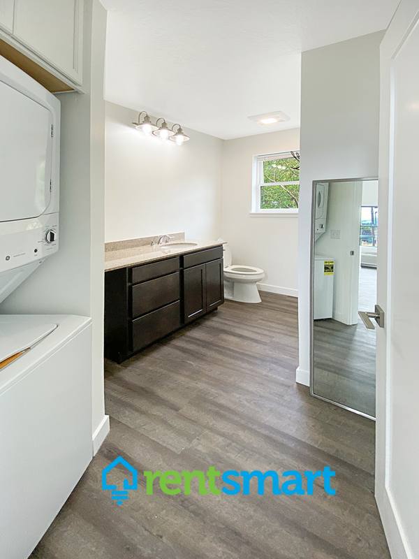 Apartment for rent at 123 N 2nd St W #3, Missoula, MT 59802